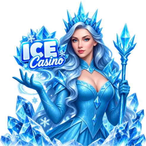Casino Ice DE